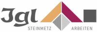 Grabmale Igl GmbH Steinmetzarbeiten