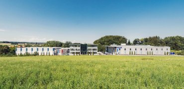 Haimer GmbH