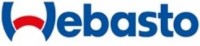 Webasto Roof & Components SE