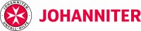 Johanniter-Unfall-Hilfe e.V.
