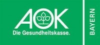 AOK Bayern - Die Gesundheitskasse