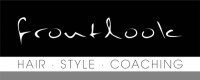frontlook Salon & Akademie