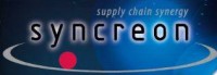 syncreon Deutschland GmbH