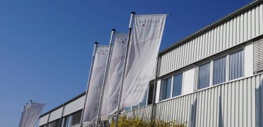 syncreon Deutschland GmbH