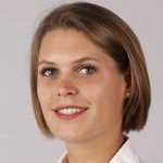 Ansprechpartner Katholische Jugendfürsorge der Diözese Regensburg e. V.: Julia Punk