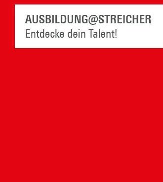 Praktika für alle Berufe