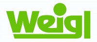 Weigl Nutzfahrzeug Service GmbH