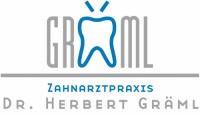 Zahnarztpraxis Dr. Gräml