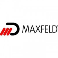 Maxfeld Stanzbiegetechnik GmbH & Co. KG