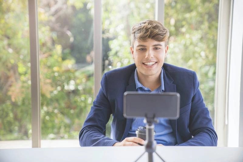 Praktikum Fachinformatik/duales Studium Informatik