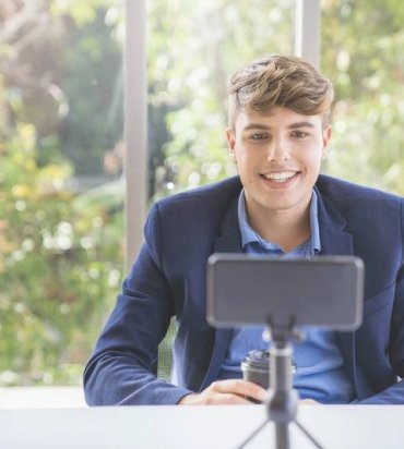 Praktikum Fachinformatik/duales Studium Informatik