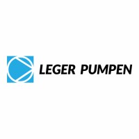LEGER GmbH Pumpen und Regelungstechnik