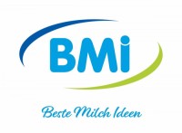 Bayerische Milchindustrie eG