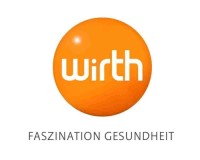 Wirth - Orthopädie-, Reha- & Schuhtechnik, Sanitätshaus