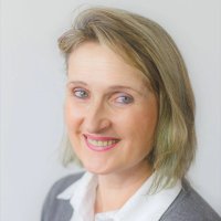 Ansprechpartner Agentur für Arbeit Regensburg: Karin Schmidt