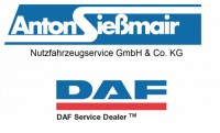 Anton Sießmair Nutzfahrzeugservice GmbH & Co. KG