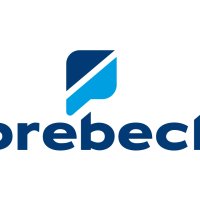 Ansprechpartner Franz Prebeck GmbH & Co. KG: Verena Gschwind