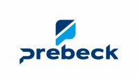 Franz Prebeck GmbH & Co. KG