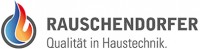 Rauschendorfer GmbH