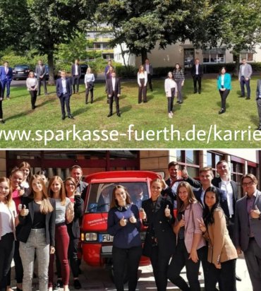 Kaufmann/-frau für Dialogmarketing