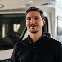 Ansprechpartner Weigl Nutzfahrzeug Service GmbH: Marco Schmidt