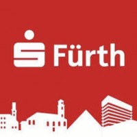 Sparkasse Fürth