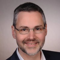 Ansprechpartner Fachschule für Heilerziehungspflege Tegernheim: Michael Veit