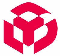 DECKERFORM