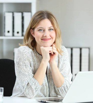 Kaufmann/-frau für Büromanagement