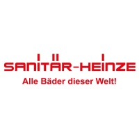 Sanitär-Heinze GmbH & Co. KG