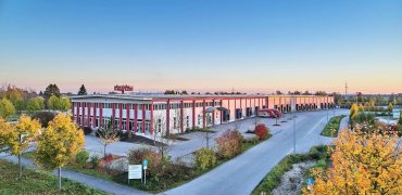 Sanitär-Heinze GmbH & Co. KG