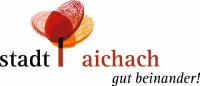 Stadt Aichach