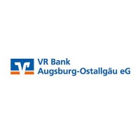 VR Bank Augsburg-Ostallgäu eG