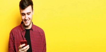 AOK Bayern - Die Gesundheitskasse