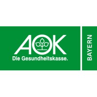 AOK Bayern - Die Gesundheitskasse, Direktion Straubing