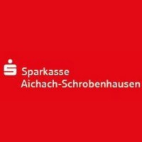 Sparkasse Aichach-Schrobenhausen