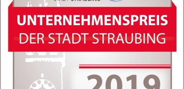 Straubinger Metallbau GmbH