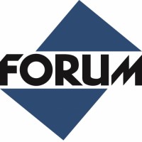 FORUM MEDIA GROUP GMBH
