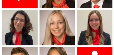 Sparkasse Coburg - Lichtenfels