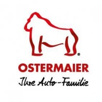 Autohaus Ostermaier GmbH (Standort: Landshut)