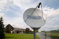 Schwaiger GmbH