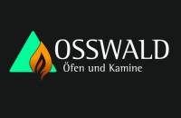 Osswald Öfen und Kamine