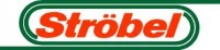 Ströbel GmbH