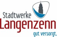 Stadtwerke Langenzenn