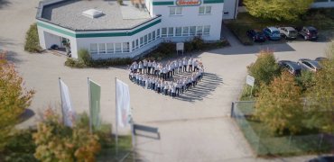 Ströbel GmbH