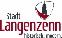 Stadt Langenzenn