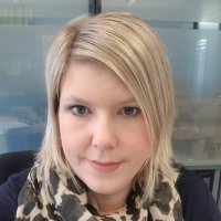 Ansprechpartner Karl Lausser GmbH: Stephanie Mayer