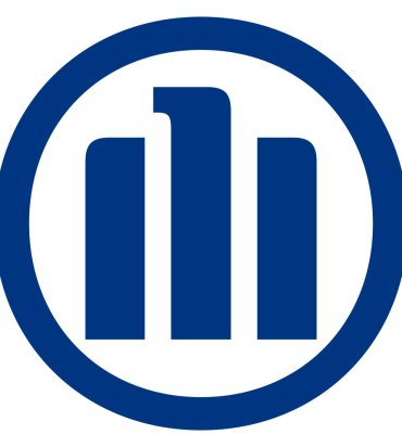 Kaufmann/-frau für Versicherungen und Finanzen
