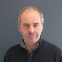 Ansprechpartner Caverion Deutschland GmbH: Heinrich Gottinger