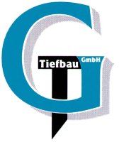 Gegenfurtner Tiefbau GmbH